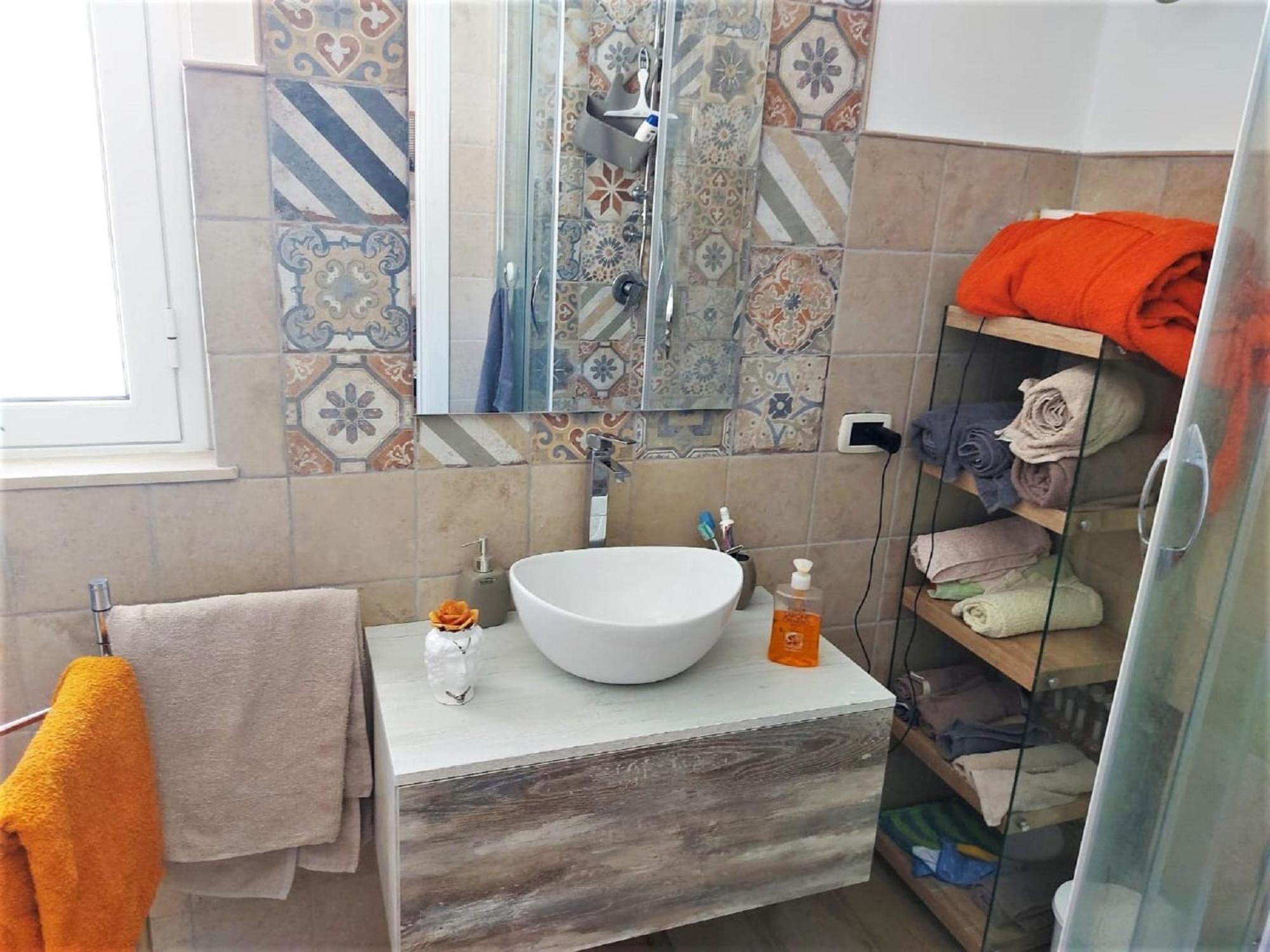 Ravishing Villa In Realmonte With Private Swimming Pool Екстериор снимка