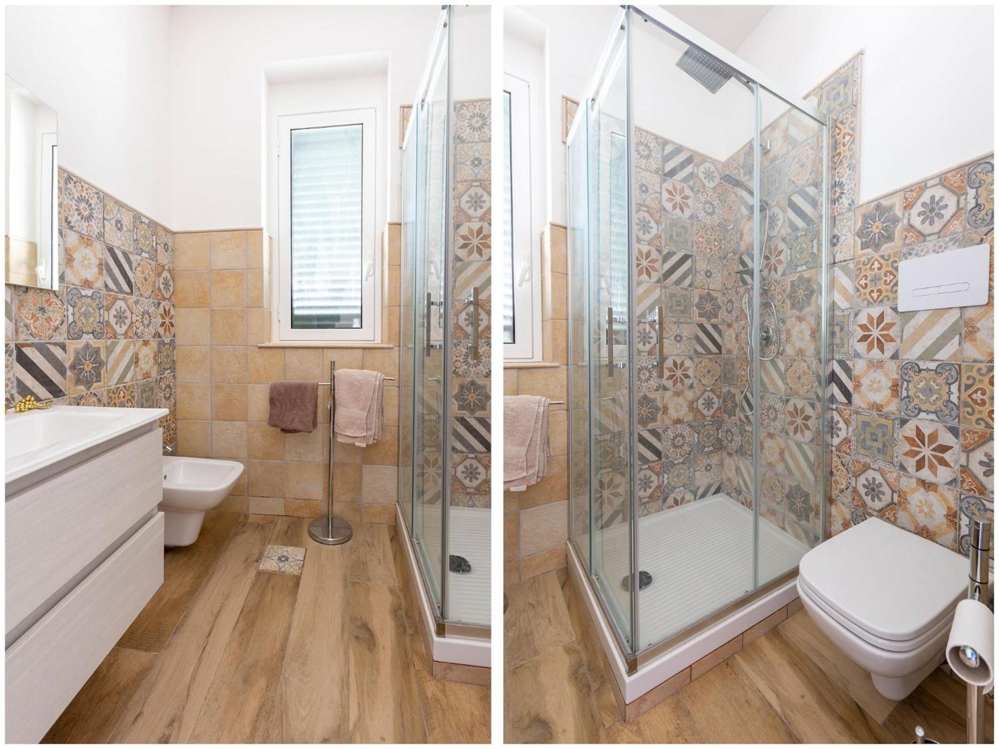 Ravishing Villa In Realmonte With Private Swimming Pool Екстериор снимка