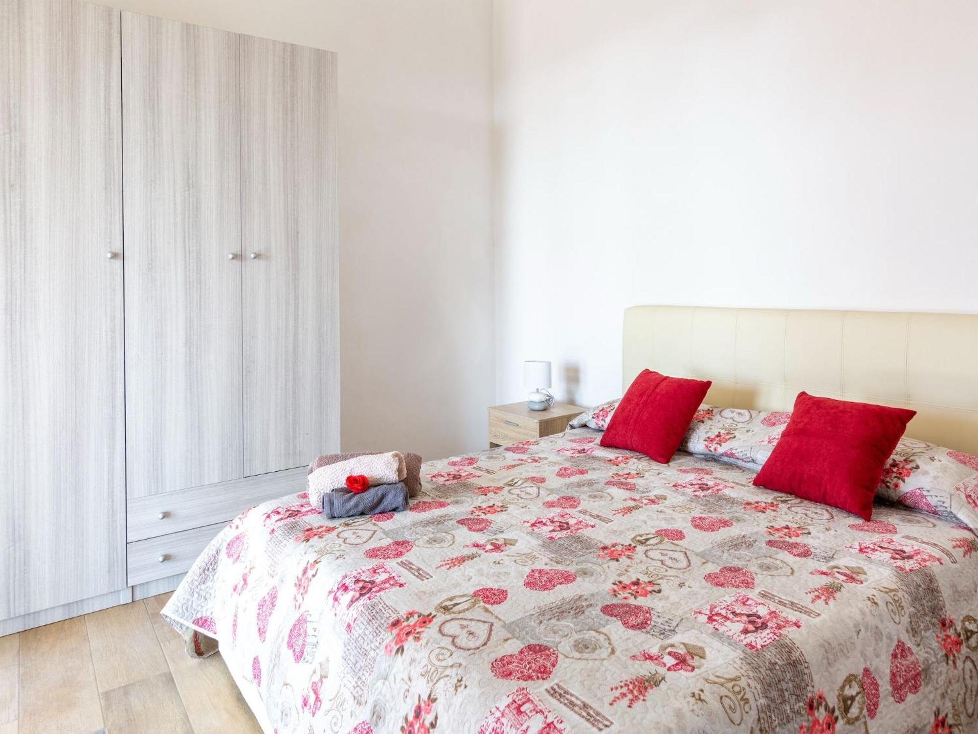 Ravishing Villa In Realmonte With Private Swimming Pool Екстериор снимка